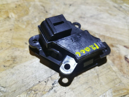 08 09 10 11 12 Honda Accord Driver Seat Memmory Switch OEM 56k