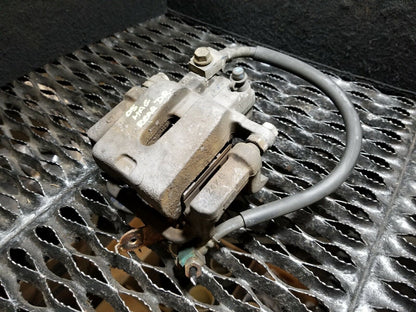 05 06 07 Dodge Magnum 5.7l Rt Rear Left Driver Side Brake Caliper OEM