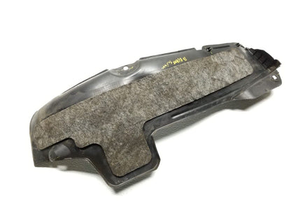14 15 16 Hyundai Elantra Front Fender Liner Spalsh Guard Right Pass Side OEM