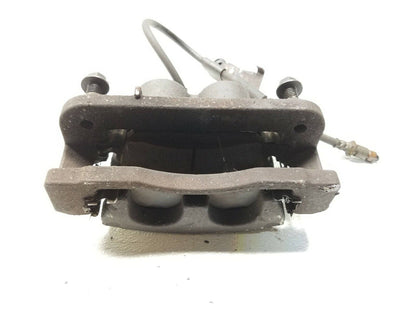 08 09 10 11 12 13 14 Escalade Front Right Pass Brake Caliper OEM