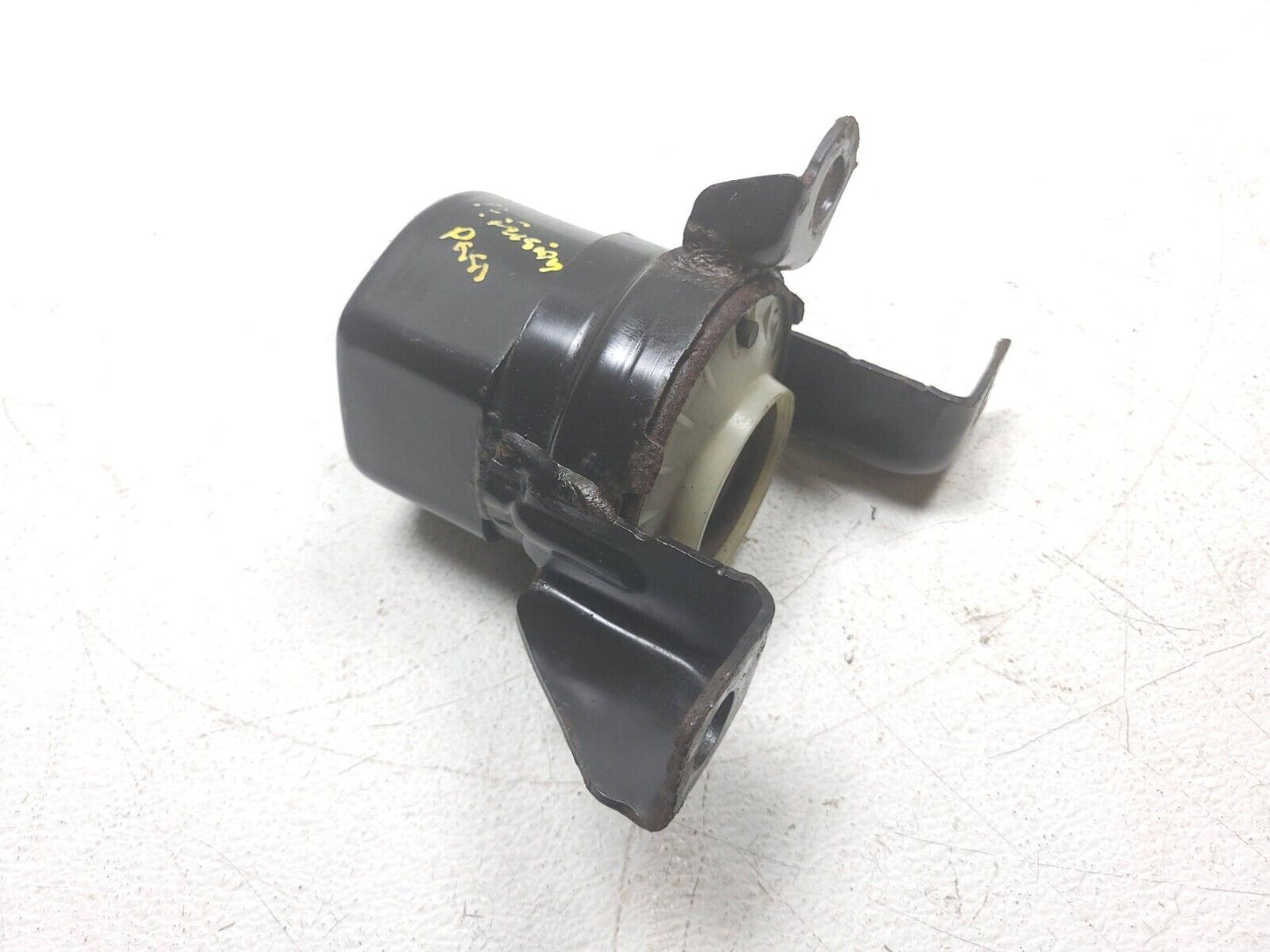 13 14 15 16 Ford Fusion Engine Mount Right Pass Side Dg93-6f012 OEM 2.5l
