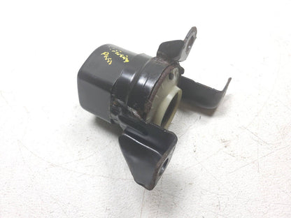 13 14 15 16 Ford Fusion Engine Mount Right Pass Side Dg93-6f012 OEM 2.5l