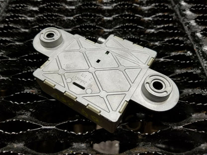 06 07 08 09 10 BMW 650i E63 Antenna Control Module Computer OEM