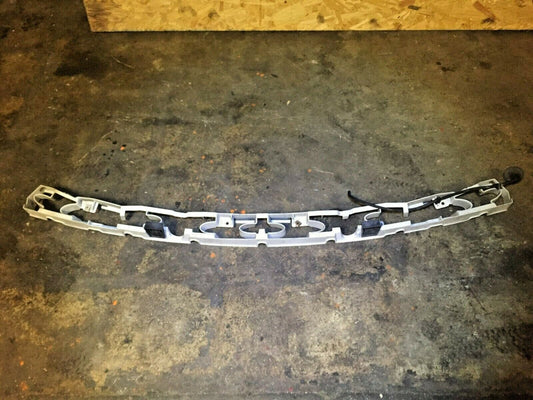 04 05 06 BMW X3 E83 Rear Bumper Center Mount Bracket  OEM D34