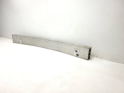 10-15 Toyota Prius Rear Bumper Reinforcement Absorber Bar OEM