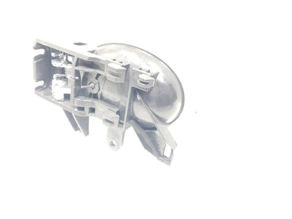 11 12 13 14 Nissan Juke Rear Interior Door Handle Passenger Side Right OEM