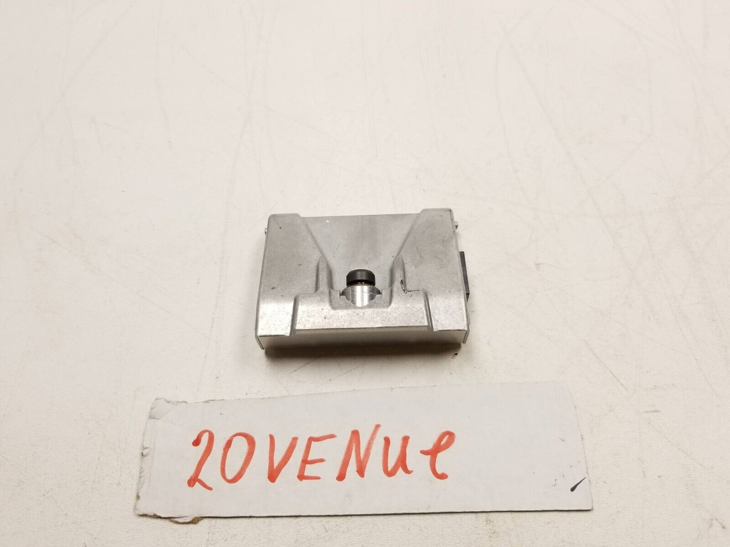 20 21 22 Hyundai Venue Front Lane Keep Assist Camera 99211-k2000 OEM