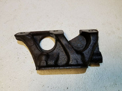 10 11 12 13 14 Subaru Legacy 2.5l Engine Mount Bracket OEM Non-turbo