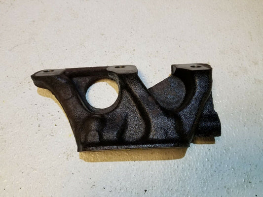 10 11 12 13 14 Subaru Legacy 2.5l Engine Mount Bracket OEM Non-turbo