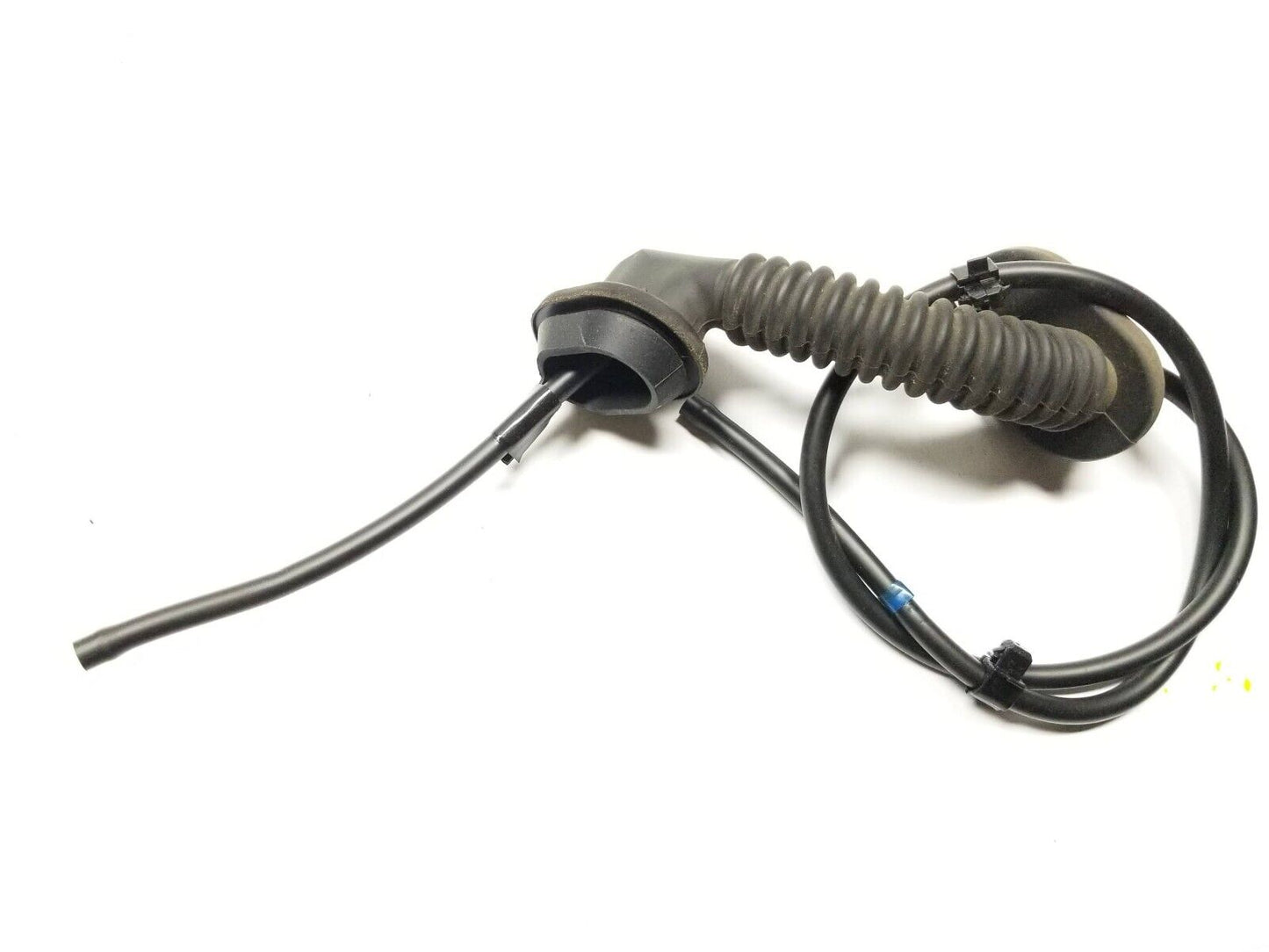 12 13 14 15 Nissan Rogue Rear Wiper Washer Hose Line OEM