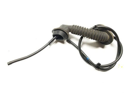 12 13 14 15 Nissan Rogue Rear Wiper Washer Hose Line OEM