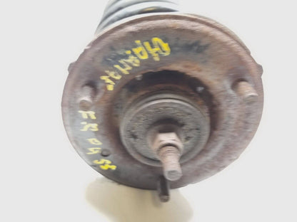 2006-2012 Nissan Armada Front Shock Strut Absorber Right Passenger Side OEM