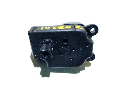 11 12 13 14 15 Chevrolet Cruze A/c HVAC Core Actuator Servo Flap Motor OEM 23k