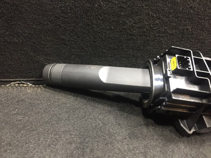 10-15 Chevrolet Camaro Steering Column Turn Signal Wiper Switch OEM