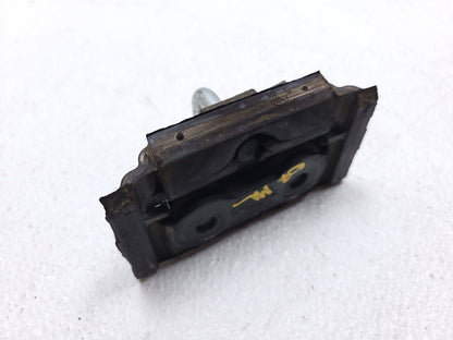 06 07 08 09 10 11 Mercedes Ml500 Trunk Striker Latch OEM