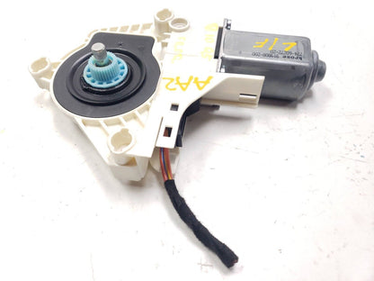 2009-2017 Audi Q5 Door Window Motor Front Left Driver Side OEM