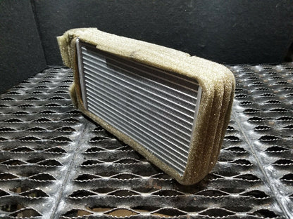 2008 - 2012 Ford Escape Heater Core OEM