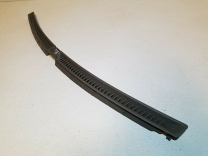 06 07 08 Acura Rl Dash Upper Defroster Air Vent OEM