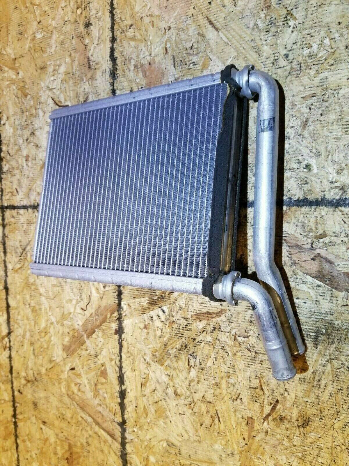 08 09 10 Scion Xb Front Heater Core OEM