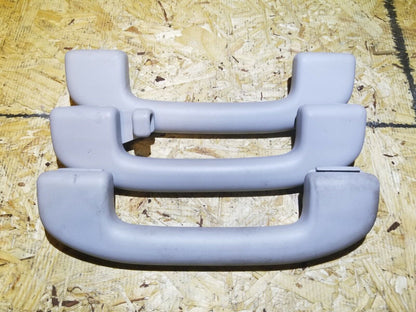 13 14 15 Nissan Altima Overhead Roof Grab Handle OEM 57k