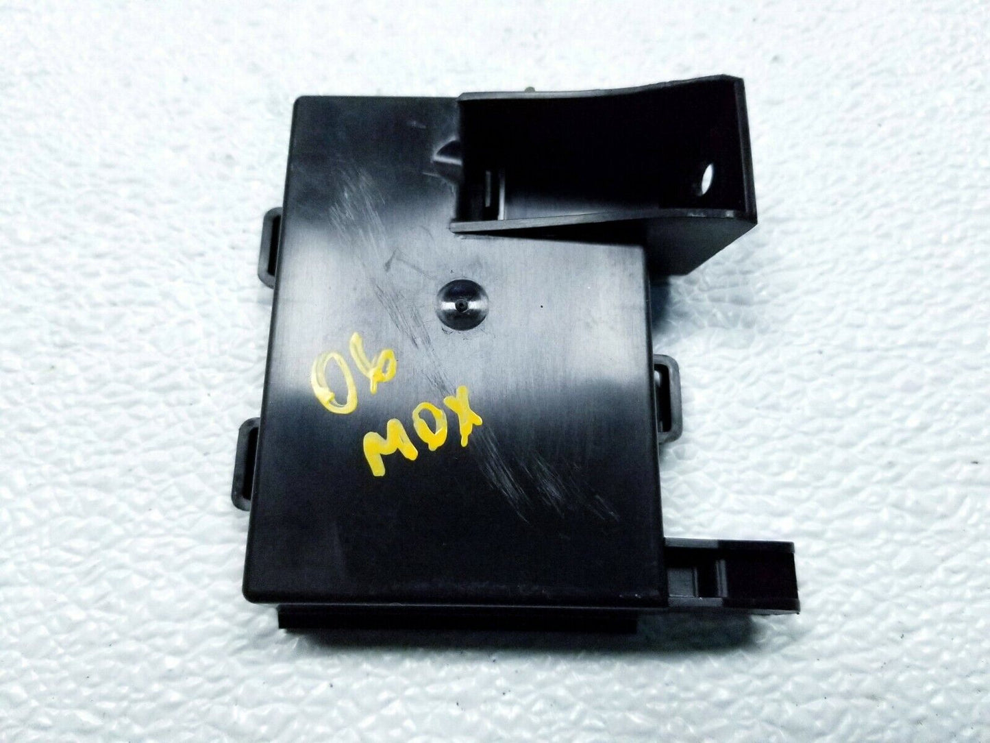03 04 05 06 Acura MDX Compass Control Module OEM 55k Miles