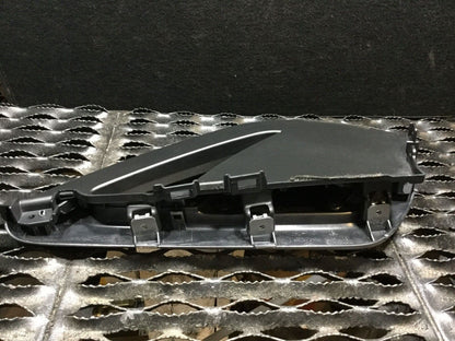 11 12 13 14 15 Hyundai Veloster Driver Lh Knee Center Panel Trim OEM