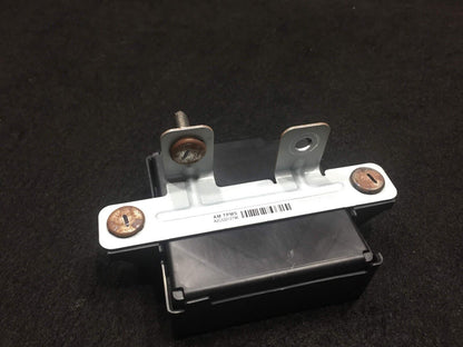 2010 2011 Kia Soul 2.0l Tire Pressure Computer Control Module Tpms OEM A1 57k