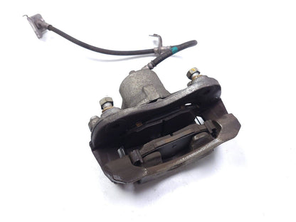 18-21 Hyundai Kona Brake Caliper Front Right Passenger Side OEM 29k Miles