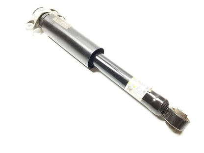 16 17 18 19 20 Chevrolet Camaro Rear  Left Driver Side Shock Strut Absorber OEM