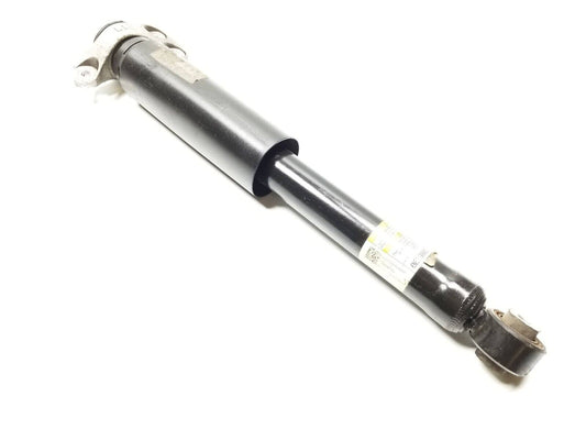 16 17 18 19 20 Chevrolet Camaro Rear  Left Driver Side Shock Strut Absorber OEM