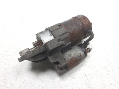 13 14 15 16 Ford Fusion Starter Motor Bb5t-11000-ba 2.5l OEM