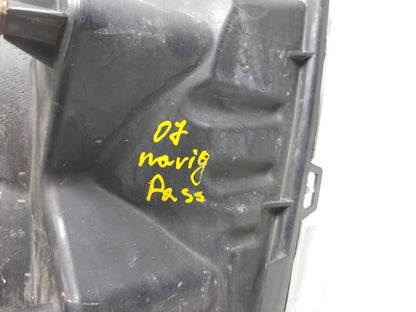 2007 - 2014 Lincoln Navigator Headlight Xenon Right Passenger Side OEM