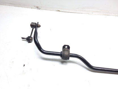 09 10 11 12 Volkswagen Cc Rear Stabilizer Sway Bar 1k0511306 OEM