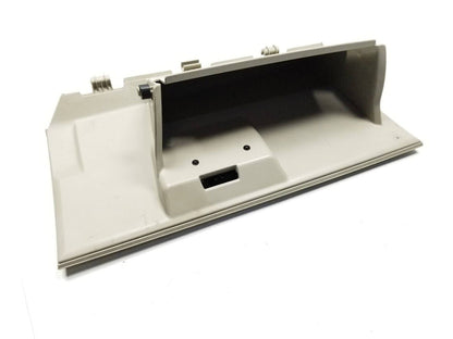 12 - 16 Dodge Grand Caravan Glove Box Storage Compartment L0050457 OEM