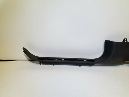 11 12 13 14 15  Audi Q7 Left Driver Side Door Sill Scuff Plate Panel OEM 87k