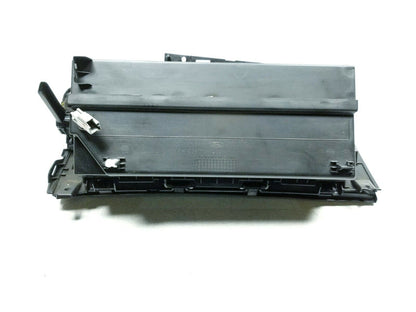 13 14 15 16 Ford Fusion Glove Box OEM