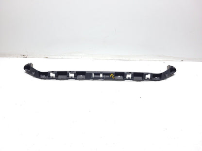 09 10 11 12 Volkswagen Cc Rear Bumper Center Support Bracket 3c8807863 OEM