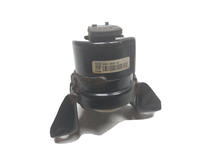 13 14 15 16 Ford Fusion Engine Mount Right Pass Side Dg93-6f012 OEM 2.5l