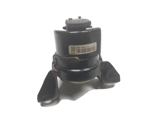 13 14 15 16 Ford Fusion Engine Mount Right Pass Side Dg93-6f012 OEM 2.5l