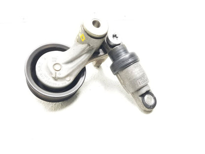 16 17 18 19 20 Honda Civic 2.0l  Belt Tensioner OEM 51k