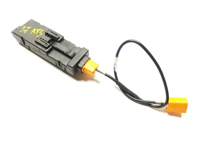 2013 - 2018 Cadillac Ats Keyless Entry Antenna Module OEM ✅