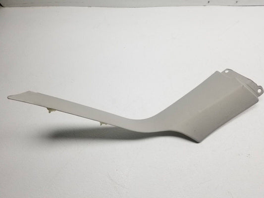 06 07 08 09 10 11 Mercedes Ml500 Rear C Pillar Trim Cover Left Driver Side OEM