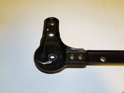 16 17 18 19 Nissan Rogue Front Suspension Reinforcement Bracket Stay OEM 36k