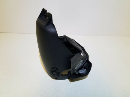 11 12 13 14 15  Audi Q7 Steering Column Shroud Cover Trim OEM 87k Miles