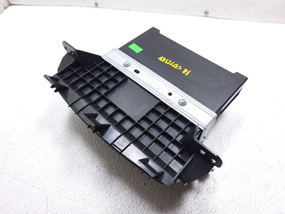 18 19 20 21 22 Honda Odyssey Dash Storage Bin Tray Box Compartment 77230-thr OEM