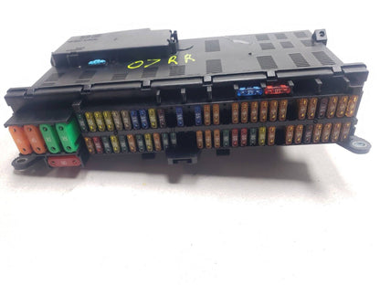 2006-2009 Range Rover Engine Fuse Box Relay  OEM