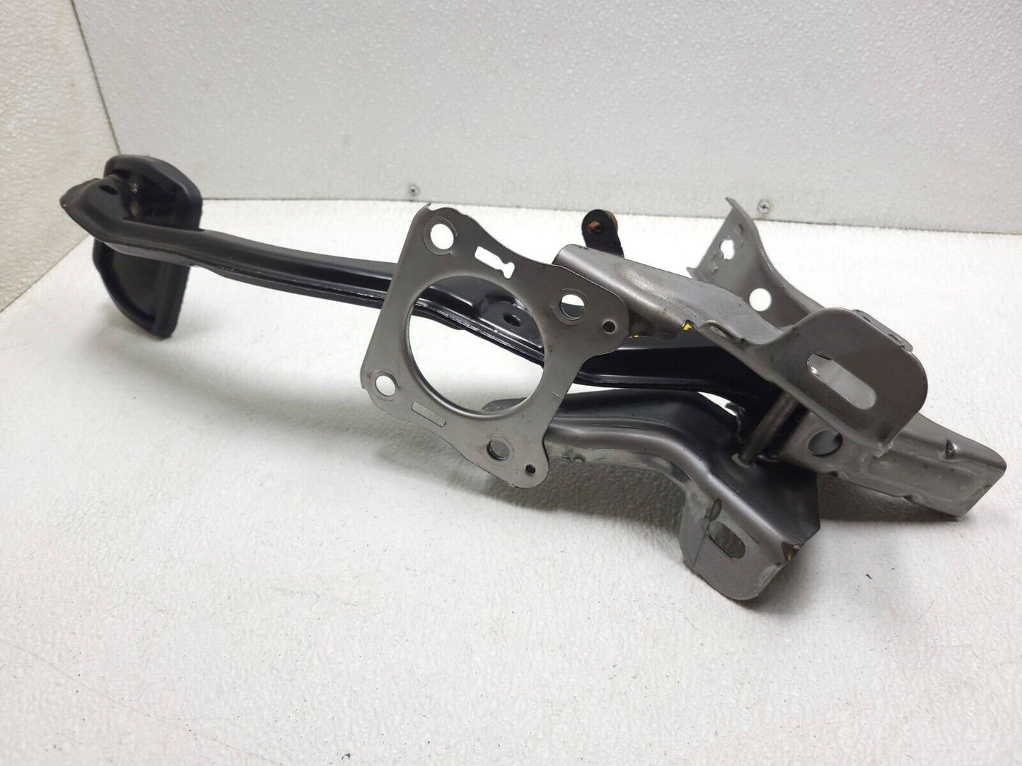 2014 - 2017 Mazda 6 At Brake Pedal  OEM