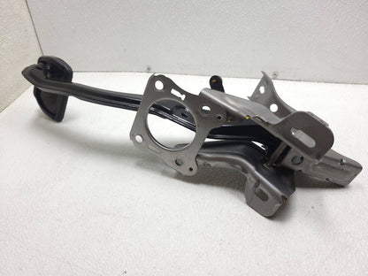 2014 - 2017 Mazda 6 At Brake Pedal  OEM