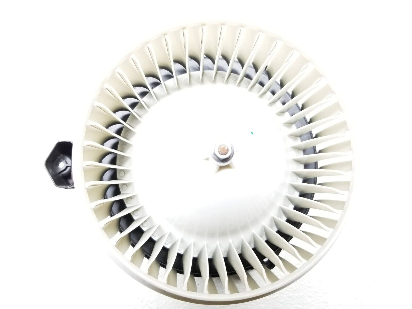 16 17 18 19 20 Honda Civic HVAC Blower Motor OEM