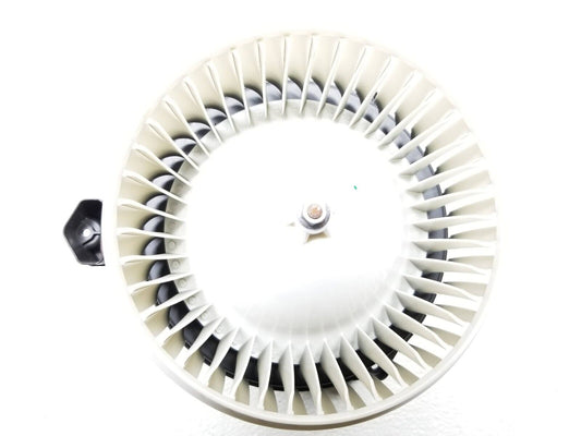 16 17 18 19 20 Honda Civic HVAC Blower Motor OEM